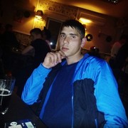  ,   Andrei, 30 ,   ,   , c 