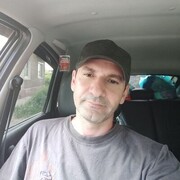  ,   , 42 ,     , c 