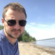 ���������� ��������, ���� ������� �����, 35 ���, ������������ ��� ������, ����� � ���������