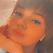 ���������� ������, ���� ������� �����, 33 ����, ������������ ��� ������, ����� � ���������