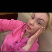 ���������� ��������, ���� ������� �����, 32 ����, ������������ ��� ������