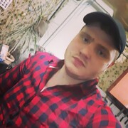  ,   Ruslan, 26 ,   ,   