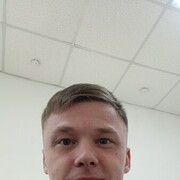  -,   Anatoliy, 32 ,   ,   , c , 