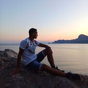 ���������� �����������, ���� ����� ����, 20 ���, ������������ ��� ������, ����� � ���������, c�������� ���������