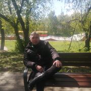 ���������� ������, ���� ������� �����, 50 ���, ������������ ��� ������, ����� � ���������