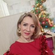 ���������� ���������, ���� ������� �����, 44 ����, ������������ ��� ������, ����� � ���������, c�������� ���������