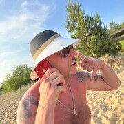 ���������� �����-���������, ���� ������� ����, 38 ���, ������������ ��� ������, ����� � ���������, c�������� ���������