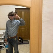 ,   , 24 ,   ,   