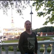  ,   , 48 ,   ,   
