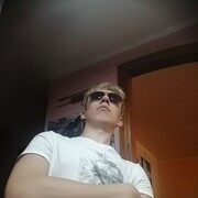 ���������� �����������, ���� ������� ������, 26 ���, ������������ ��� ������, ����� � ���������