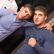 ���������� �������, ���� ������� 865560450, 37 ���, ������������ ��� ������