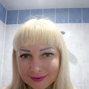 ���������� ���������������, ���� ������� ����, 47 ���, ������������ ��� ������, ����� � ���������, c�������� ���������, ���������