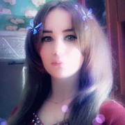  ,   , 26 ,     , c 