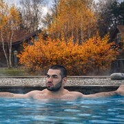 ���������� ������, ���� ������� ����, 28 ���, ������������ ��� ������, ����� � ���������