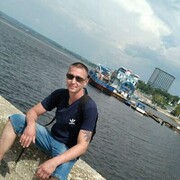 ���������� ������, ���� ������� �������, 45 ���, ������������ ��� ������, ����� � ���������, c�������� ���������, ���������