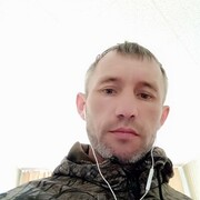  ,  , 43