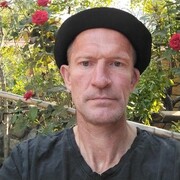  ,   , 48 ,   ,   , c , 