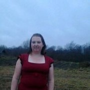  ,   , 37 ,   ,   , c 