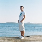  ,   , 37 ,   