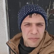  ,  , 32