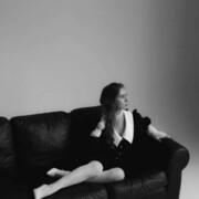 ���������� ������, ���� ������� ����������, 24 ����, ������������ ��� ���������