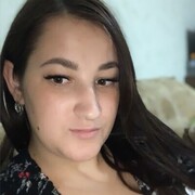   ,  , 30