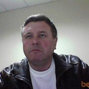 ���������� ����, ���� ������� ��������, 56 ���, ������������ ��� ������