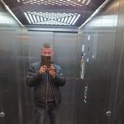   ,   , 48 ,  