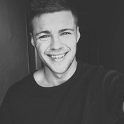  ,  Alex, 43