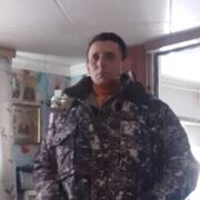  ,   , 42 ,   c 