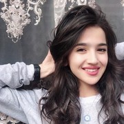  ,   , 31 ,     , c 