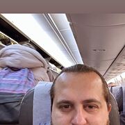 ���������� ������, ���� ������� �����, 36 ���, ������������ ��� ������, ����� � ���������