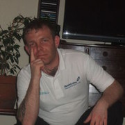  ,   Nikolai, 40 ,   