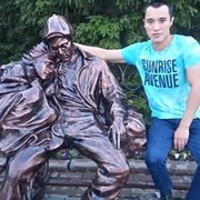  ,   , 32 ,   ,   , c , 