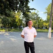 ���������� �����������, ���� ������� ������, 47 ���, ������������ ��� ������, ����� � ���������, c�������� ���������, ���������