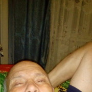  ,   , 60 ,   ,   , c 