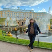  ,   Dmitry, 53 ,   ,   , c , 