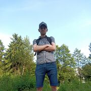  ,   Vladimir, 40 ,   c , 