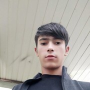  ,   , 22 ,   ,   , c , 