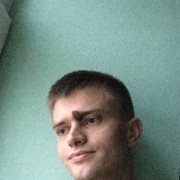  ,   , 30 ,   ,   , c 