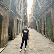 ���������� �������, ���� ������� Oleg, 41 ���, ������������ ��� ������, ����� � ���������