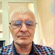 ���������� �������������, ���� ������� Gennady, 64 ����, ������������ ��� ������, ����� � ���������, c�������� ���������, ���������