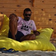  ,   Hany, 42 ,   ,   