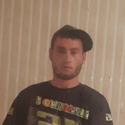 ���������� �������, ���� ������� ������, 33 ����, ������������ ��� ������, ����� � ���������, c�������� ���������