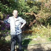 ���������� ��������, ���� ������� ������, 59 ���, ������������ ��� ������, ����� � ���������, c�������� ���������