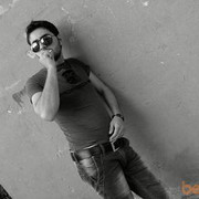  ,   Emil, 35 ,   
