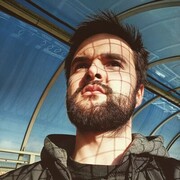  ,   Tyler, 26 ,   ,   , c 