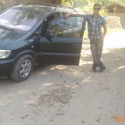  ,   , 37 ,   ,   , c , 