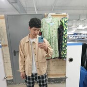  -,   , 23 ,   