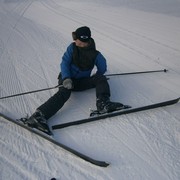  -,   Kostik, 36 ,   ,   , c , 